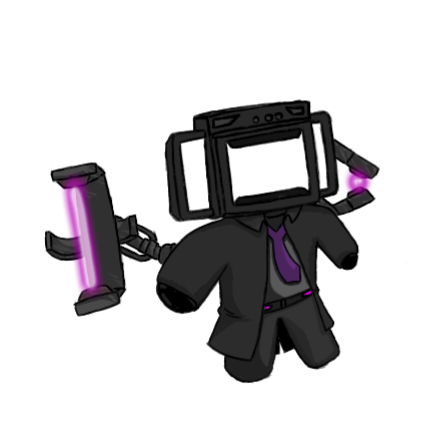 Titantvguy's tweet photo. astro lage tvman
#skibiditoilet #tvman
#bringbackboom https://t.co/aTYTV1k9El