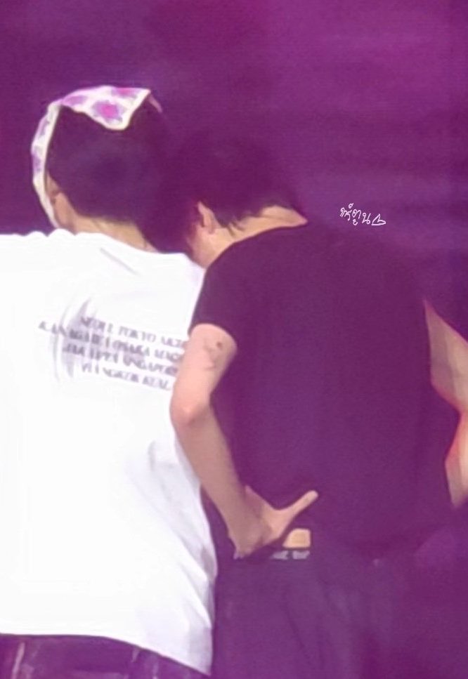 mykyu ฅ^•ㅅ•^ฅ tweet media