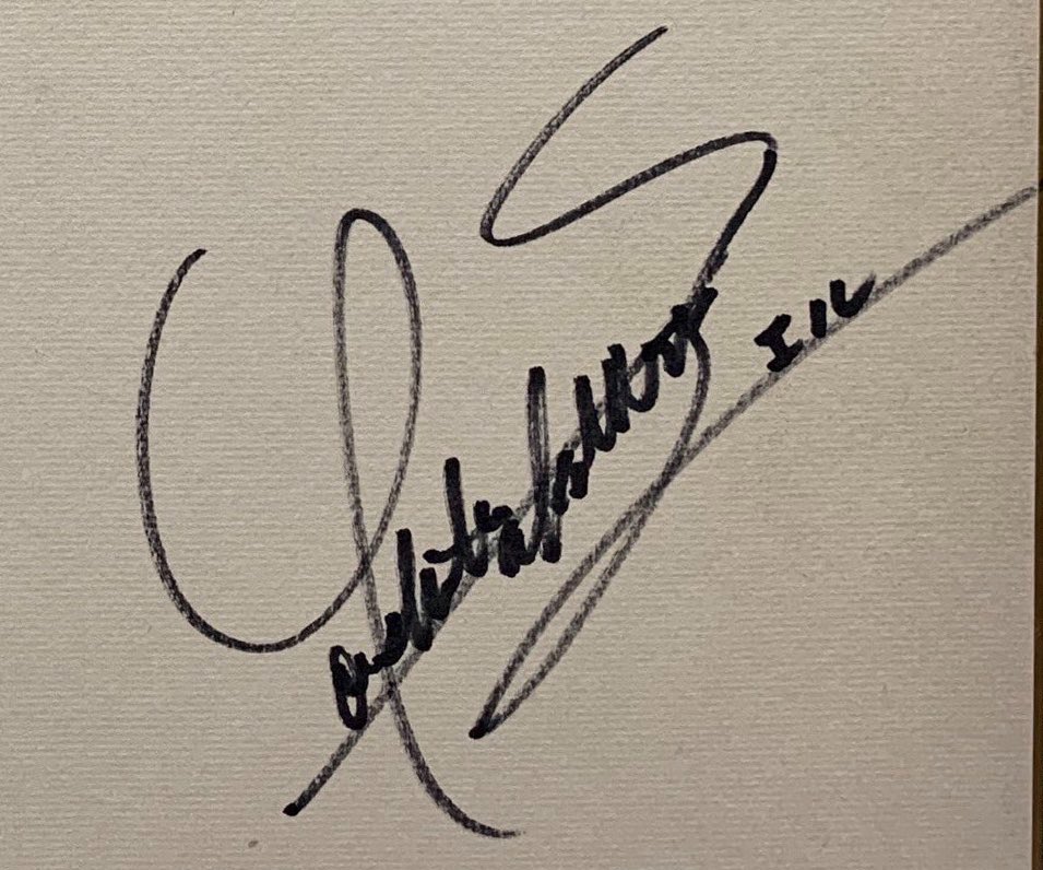 jinon4218's tweet photo. 祝！女優、声優、ナレーター　榊原良子さん生誕祭
（1956年5月31日） https://t.co/WoM2JF7upr