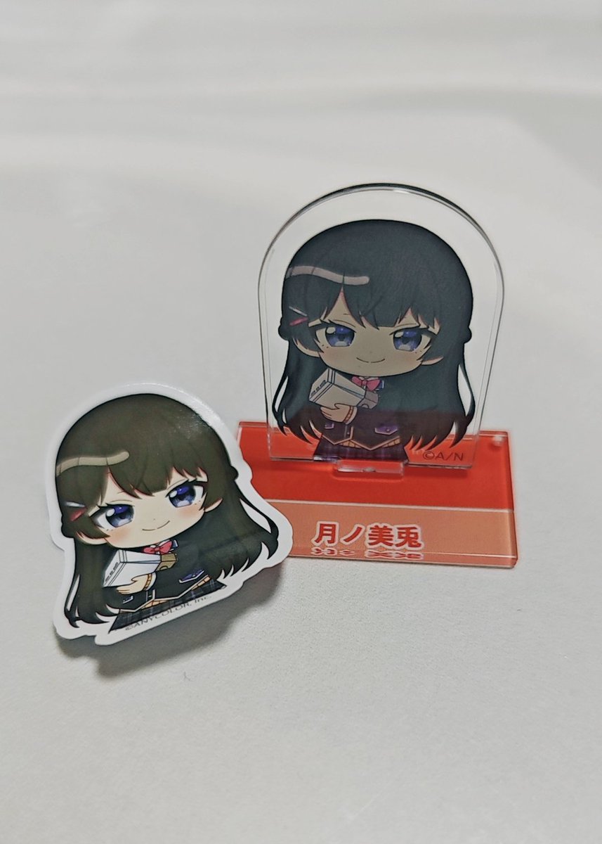 0120_35's tweet photo. とんでもない豪運で引き当ててしまった
めっちゃ嬉しい https://t.co/v5nUHdj2DE