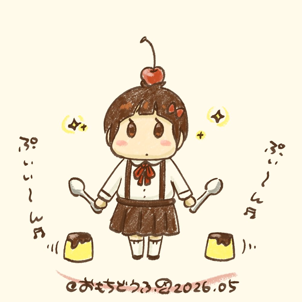 #今月描いた絵を晒そう
という事で、5月も色々とご覧頂きありがとうございました♪m(_ _)m
ひなみちゃんの自由な生き様と、【生きてく。】しかないヒロインちゃん(*'-`)q💭
来月もどうぞ宜しくお願いします♪(*'-`)ノシ
#ひなみちゃんイラスト #生きてくイラスト