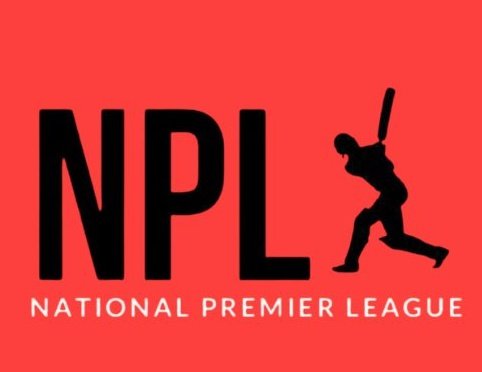 The_Bans's tweet photo. ZC to launch NPL for age groups, 
Under 13 Boys (7 June)
Under 15 Boys (27 June)  and Girls (06 June)
Under 17 Boys and Girls (September)

 Tournament to start on 6 June 2026

Zone 1 Gladiators, SOGO, Alex and Takashinga 1

Zone 2, Rimuka, Takaz 2, Queen and Amakhosi https://t.co/AUzcrXNaHw