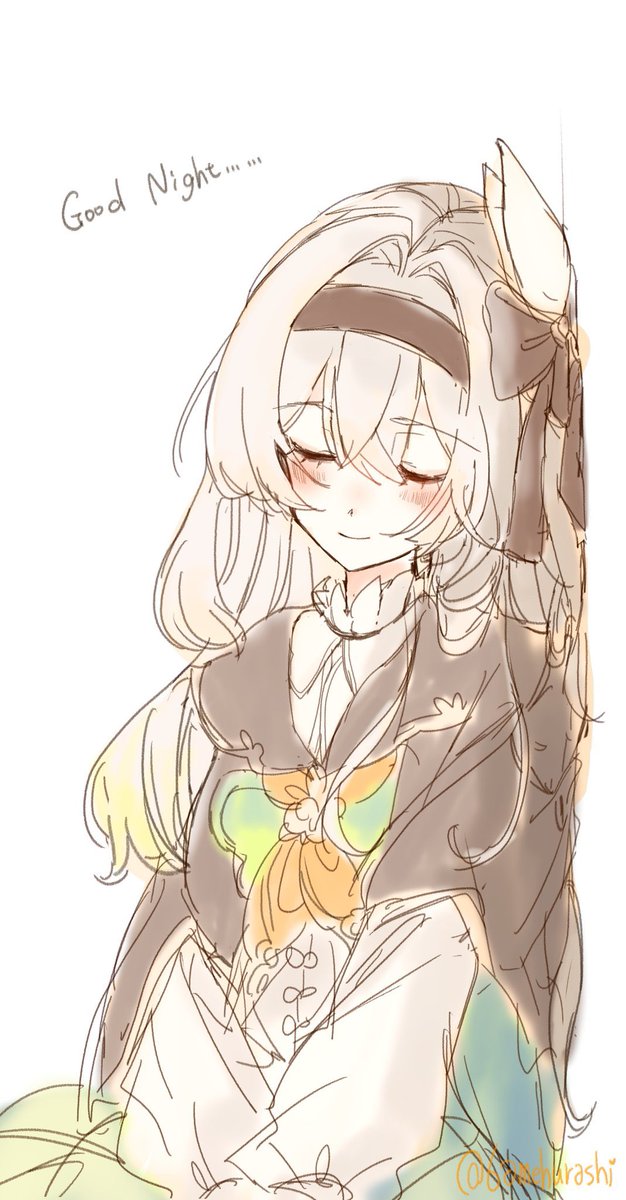 6amehurashi's tweet photo. 『ふわふわ』という擬音語が聞こえて来そうな寝顔を目指してます https://t.co/QXGXjOG32S