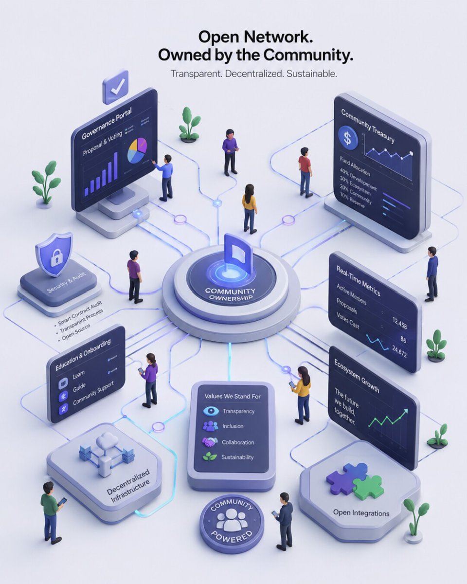 ArFsrmy's tweet photo. If we think that this is a non-reward project, YOU ARE VERY WRONG, if you are not sure then you are a fool. 
#InterLink #ITLG #ITL https://t.co/ufMAjJWeJM