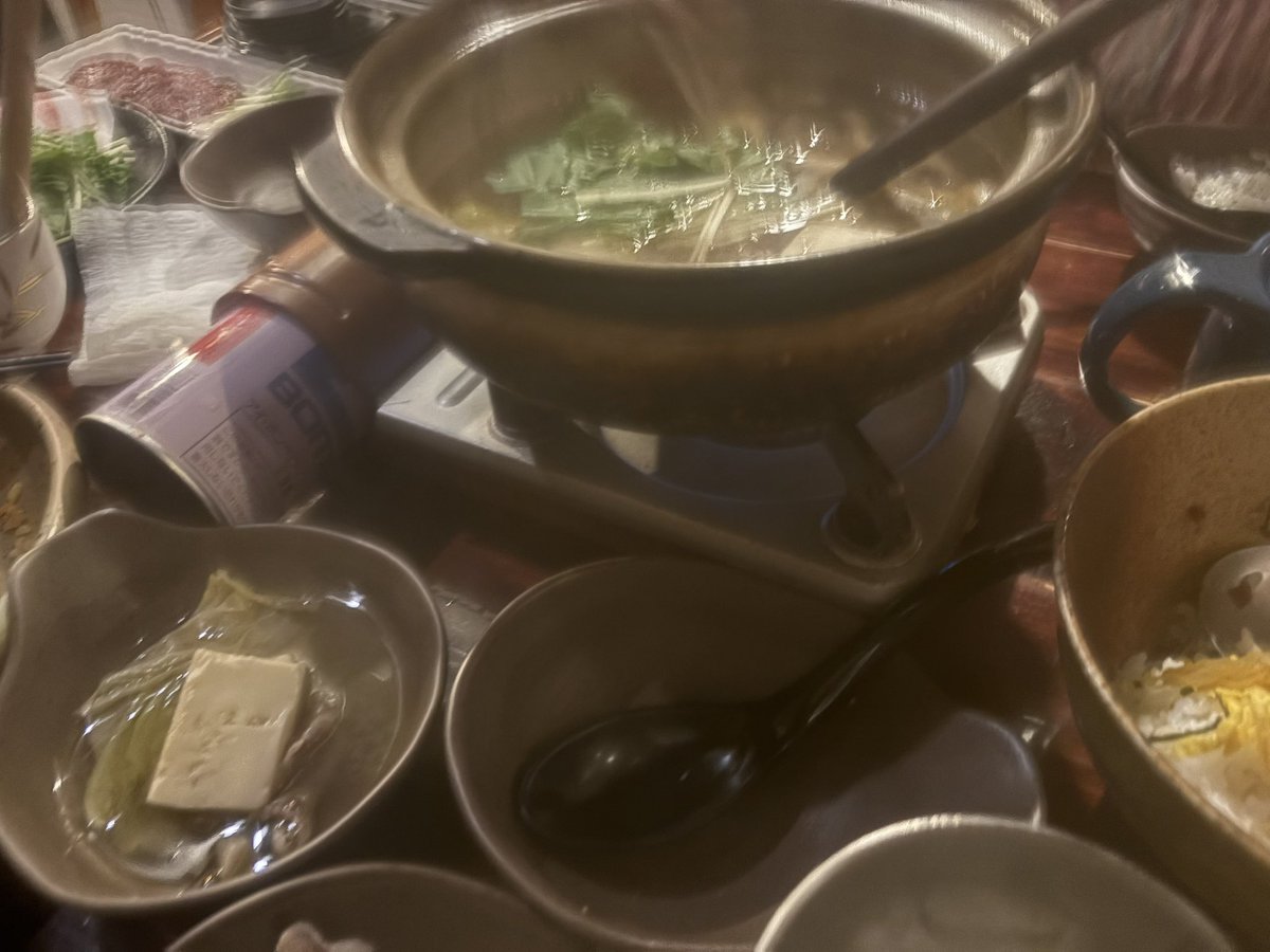 サバの味噌煮 tweet media