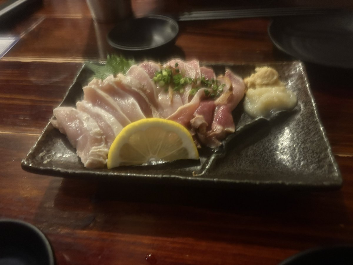 サバの味噌煮 tweet media