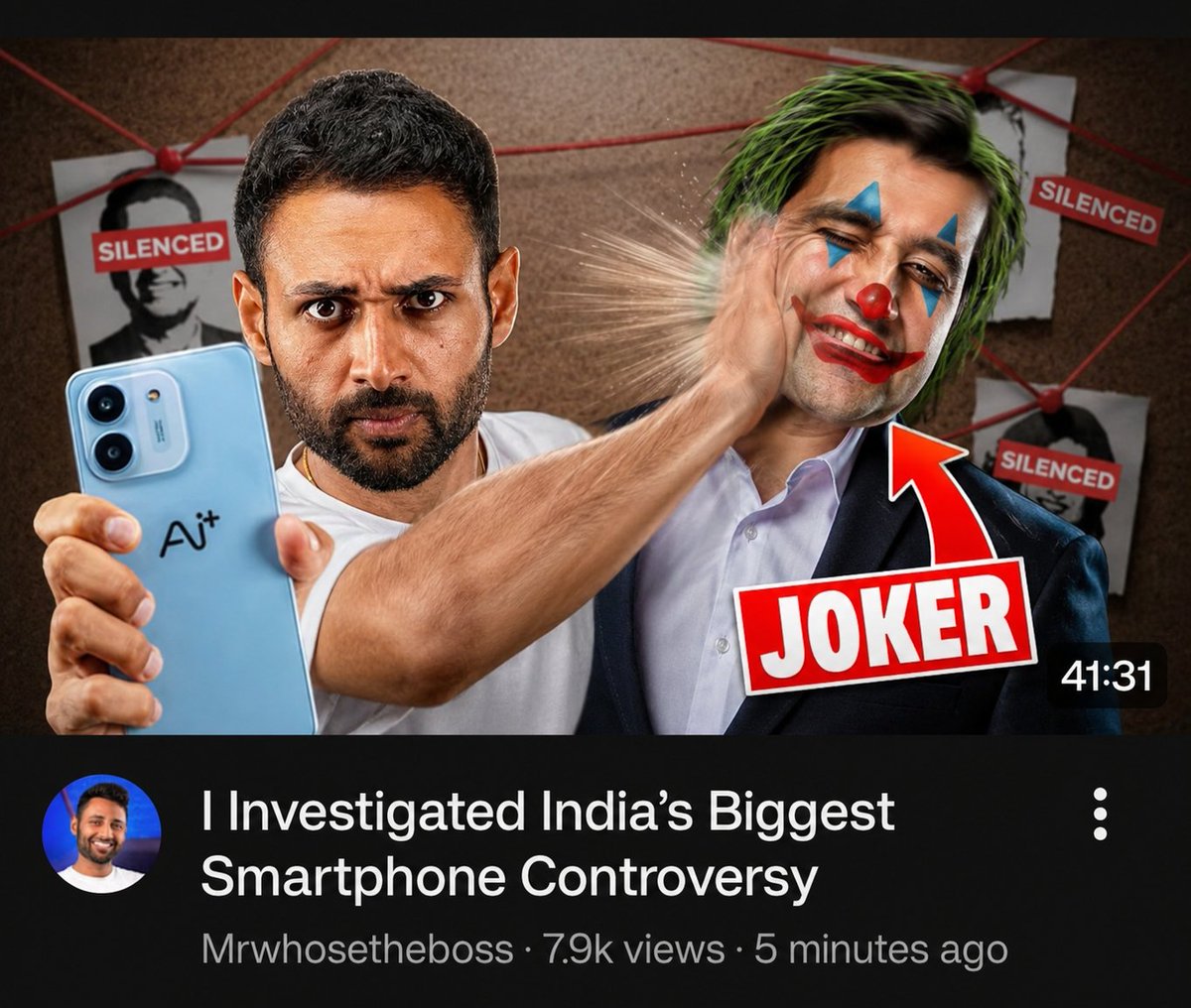 ᴛʀᴏʟʟɪɴɢ ɪꜱ ᴀɴ ᴀʀᴛ tweet media