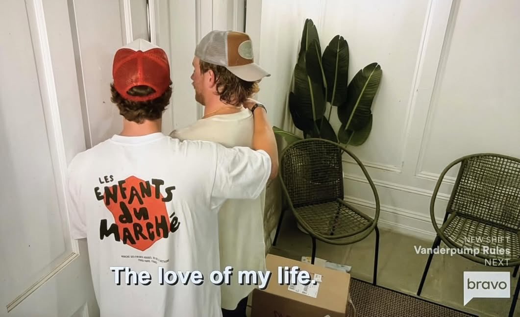 marron_bean's tweet photo. #summerhouse https://t.co/xZEGIULQPj