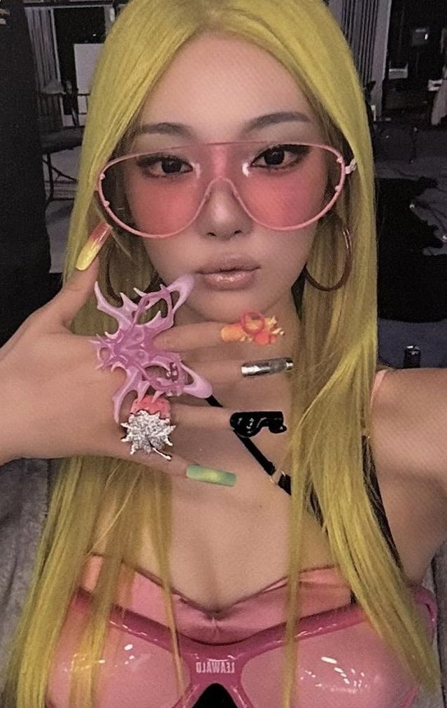 lu 🍋🟩 tweet media