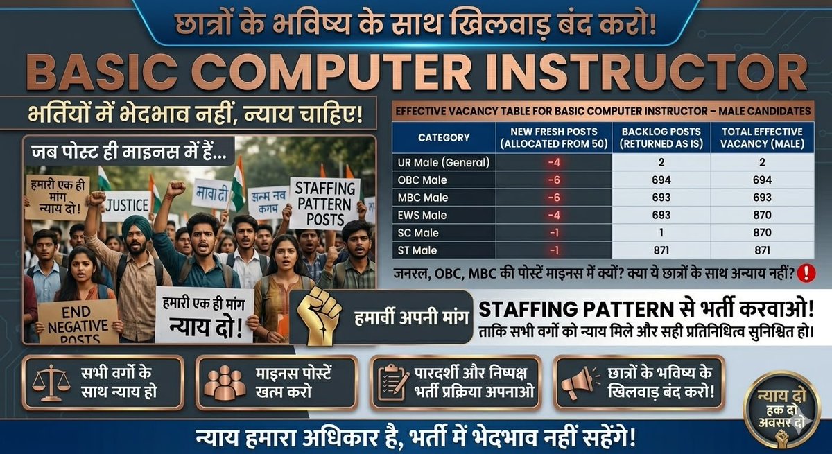 शंकर चौधरी 🇮🇳 tweet media