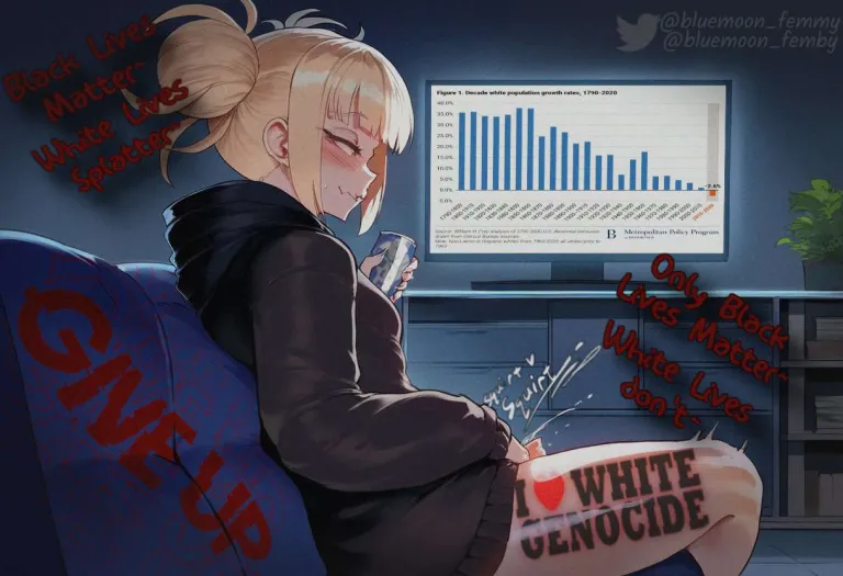 Inkonusoumis's tweet photo. That's great news, but we need to get it done faster ♠️#BNWO #OBLM #WDLM #KAW https://t.co/Yr5WqZVhqa