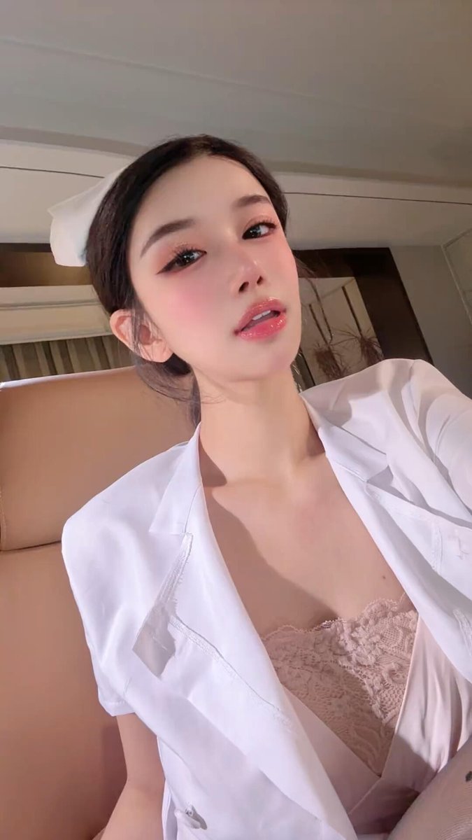 阿雾失眠了 tweet media