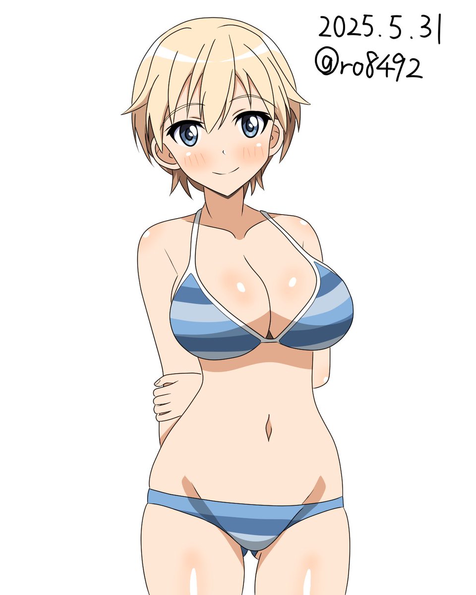 りょう tweet media