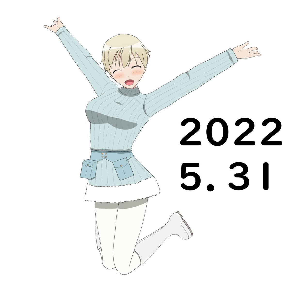 りょう tweet media