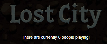 Slayermusiq1 tweet media