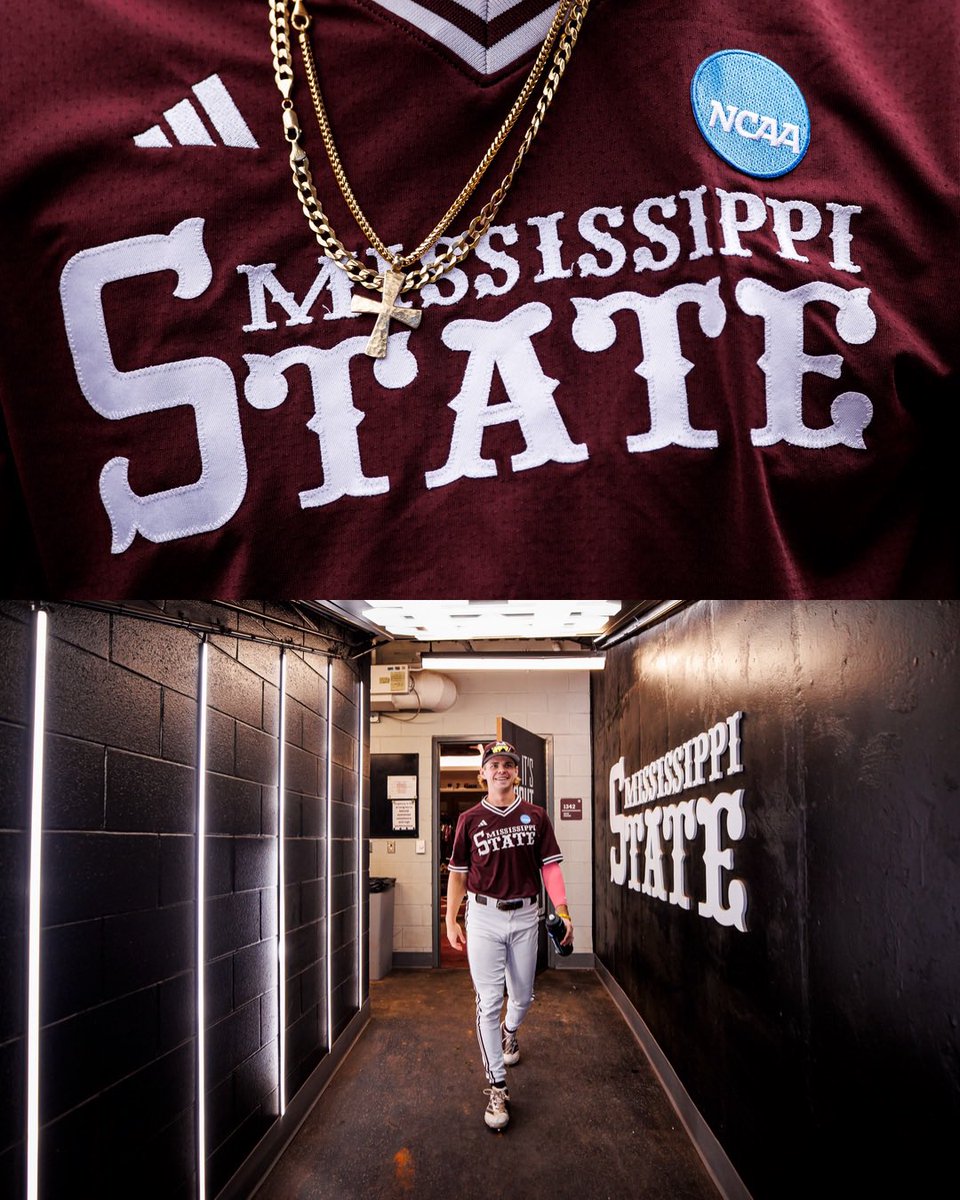 HailStateBB's tweet photo. Dawgs had a day https://t.co/uCflBuTwIL