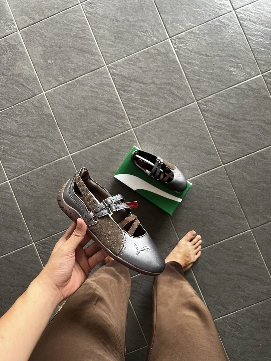 streetitems's tweet photo. Korang dah ada kasut baru untuk bulan jun ni? https://t.co/mRFr8shPlg