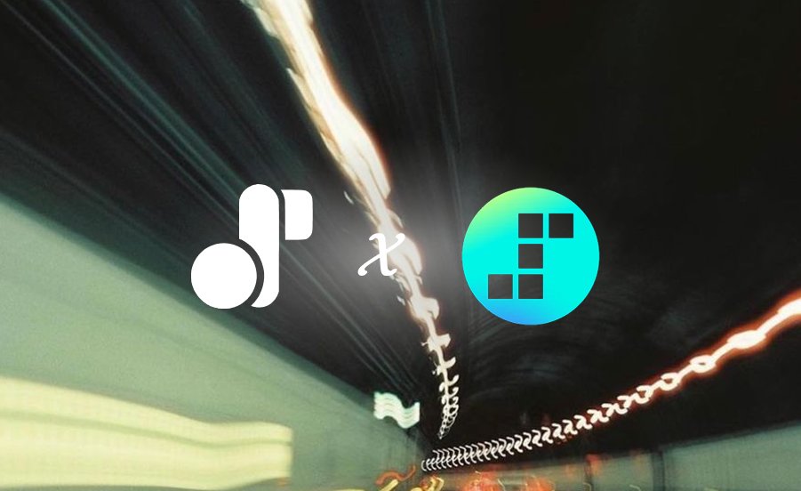 useflowlyai's tweet photo. Step 3.7 Flash is now available on Flowly for free! @StepFun_ai

Download desktop app;    

https://t.co/coL9M0s6gp https://t.co/GPNgDEnHpr