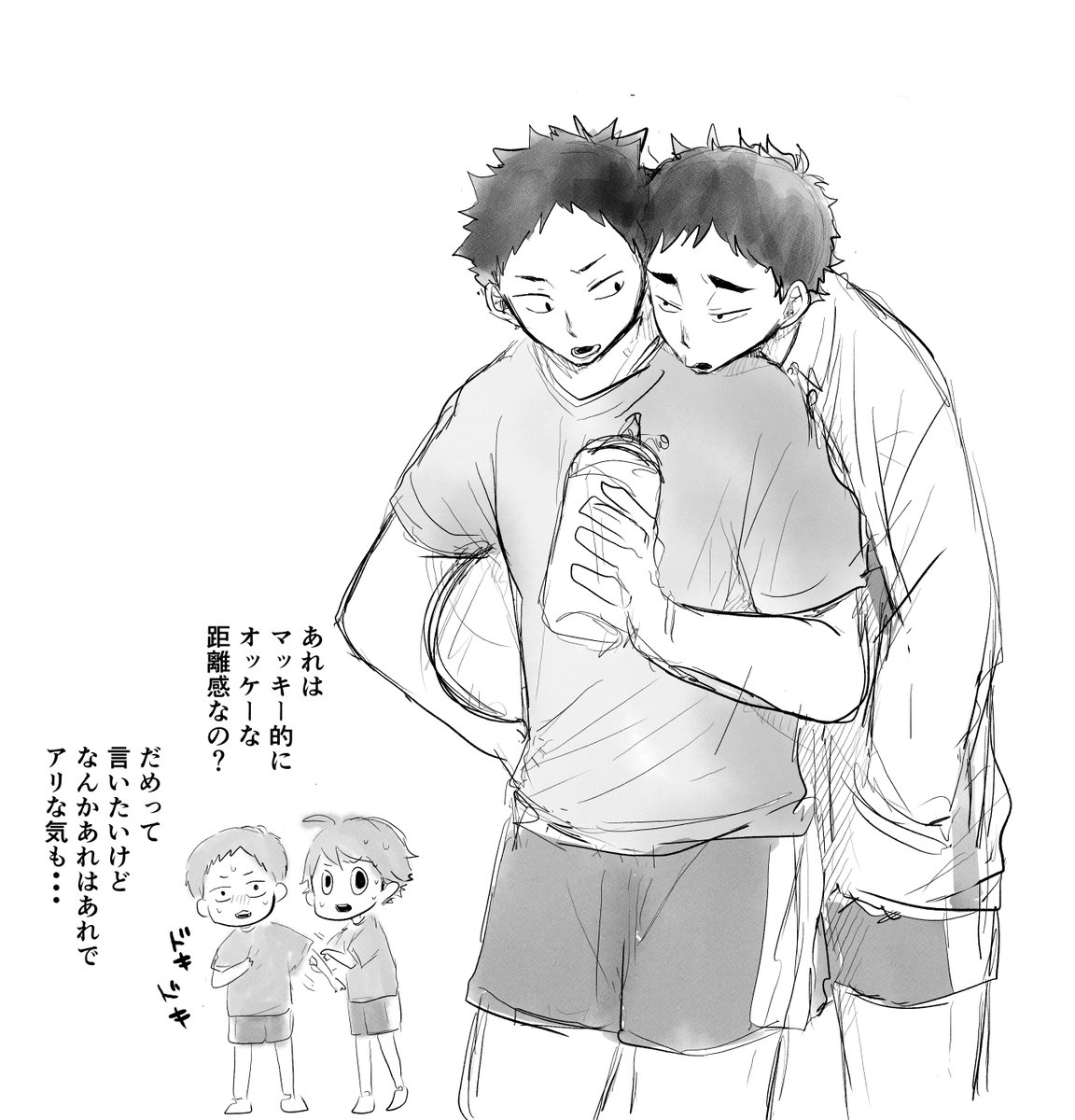 も tweet media