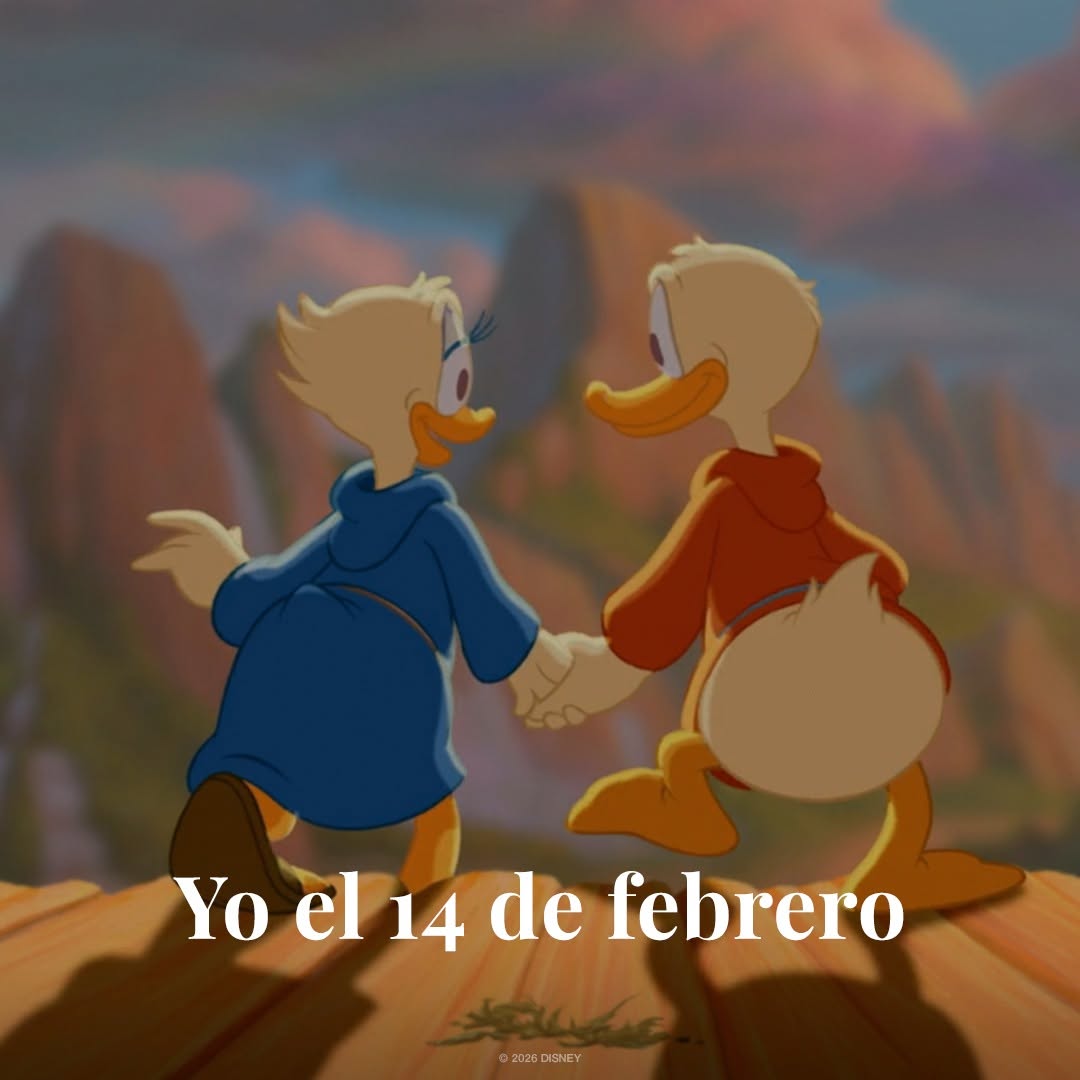 Mickey Mouse tweet media