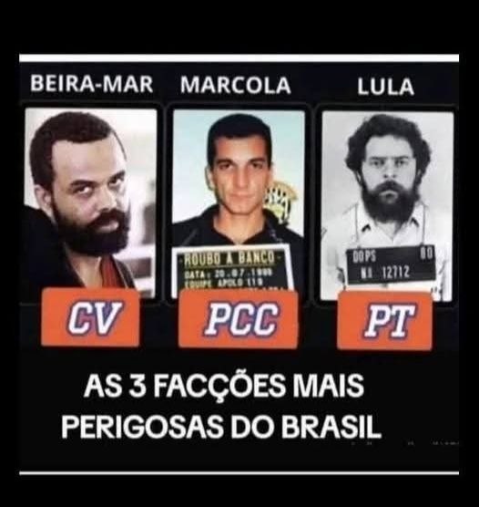 AnnaMonteiroAn1's tweet photo. 🌩

🚨🇧🇷

Fato❗️ https://t.co/ZoHem0LaGw