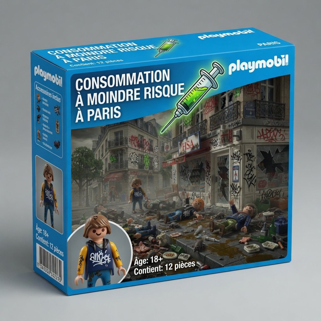 BorisMouse75's tweet photo. @LariboisiereGDN @HopLariboisiere @stephanie_rist @NunezLaurent @prefpolice Quelle chance d'habiter le 10e arrondissement ! 🥰 https://t.co/qxHFqByj8N