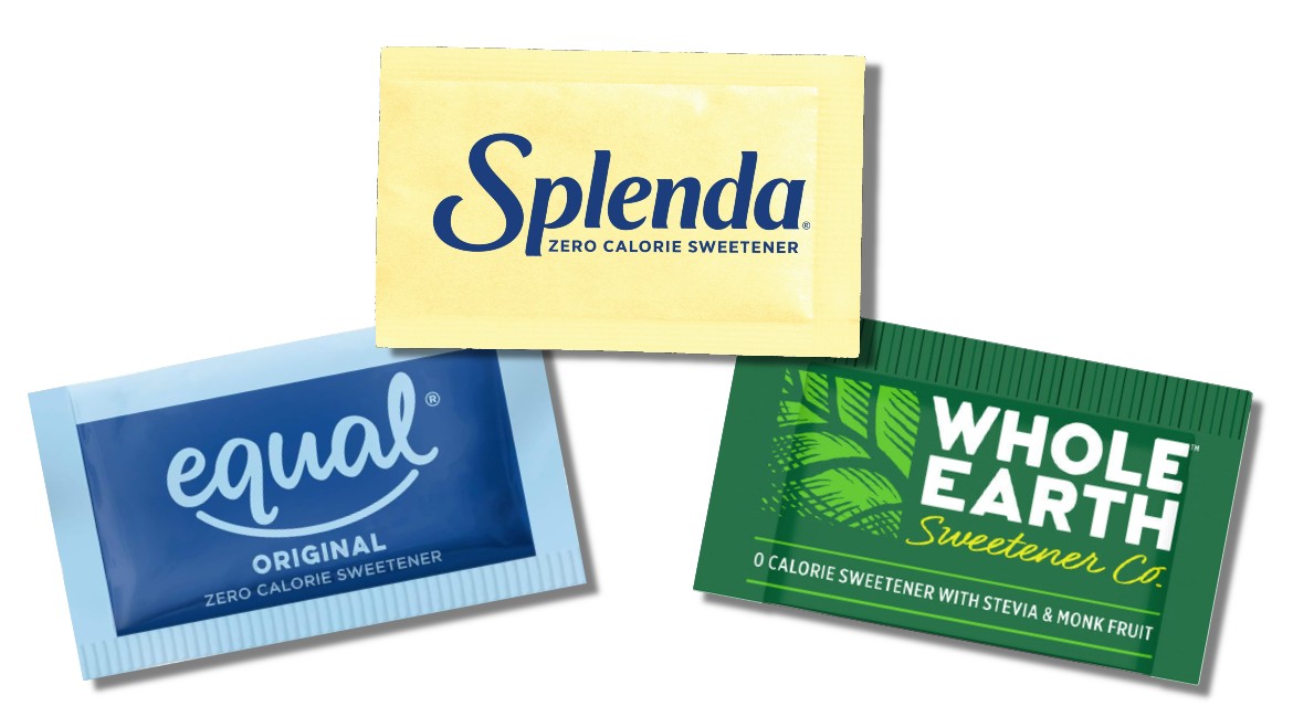 FoodEng's tweet photo. Heartland Food Products Group is set to acquire the Americas business of Whole Earth Brands, including the Equal, Whole Earth, Swerve and Chuker sweetener brands across North America and Latin America. 

Read more: https://t.co/0NURmn58Ob

📸: Heartland Food Products Group https://t.co/XOrhP2hC96