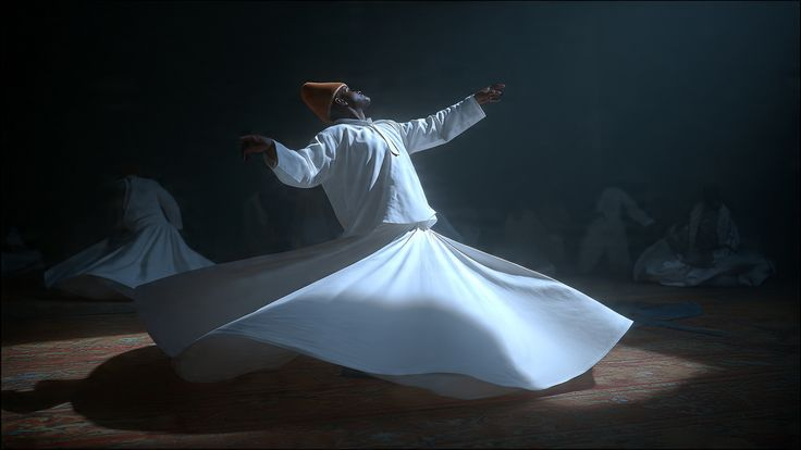 RumiArab's tweet photo. في داخلك منجمٌ لا ينضب…
ولكنك مشغولٌ بجمعِ الحصى على الطرقات.

— شمس التبريزي https://t.co/NYeecOx5Wk
