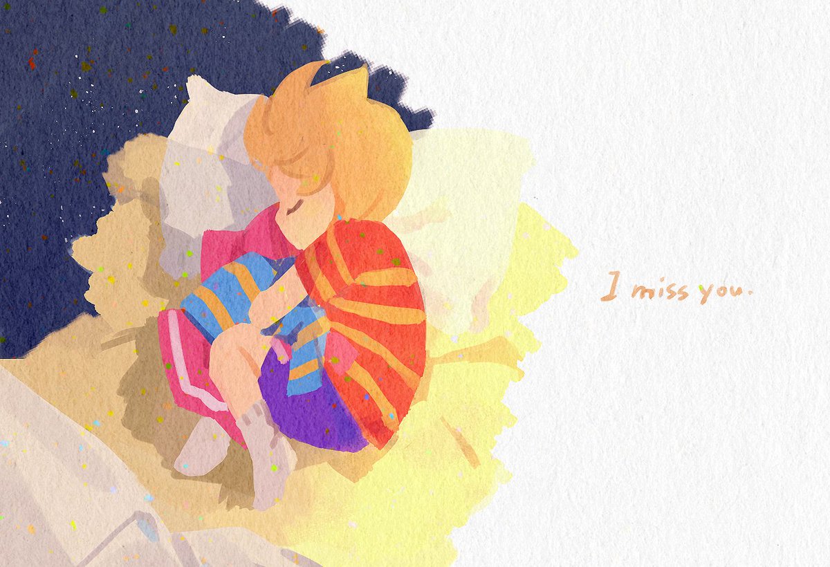 mayo__OKM's tweet photo. Have a good night. https://t.co/38WPVJDYZA