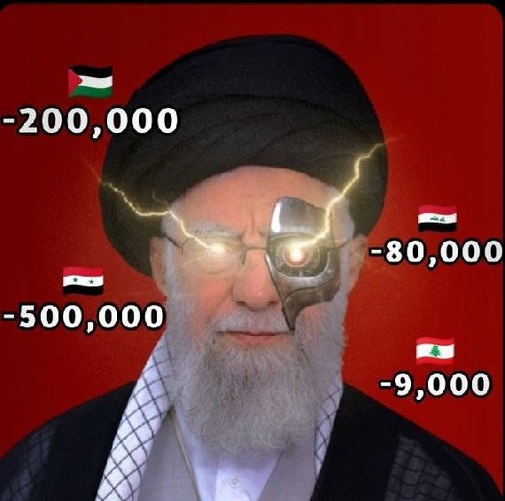 🪓🇮🇷🪕 tweet media