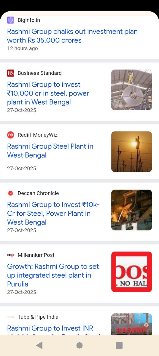 Divyansh🇮🇳 tweet media