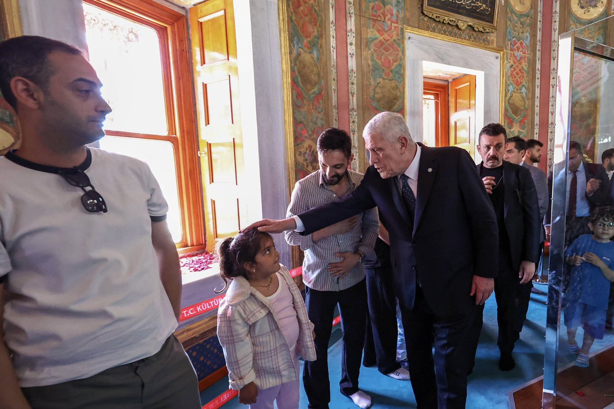 iyiparti's tweet photo. https://t.co/UHzSsQUCWx