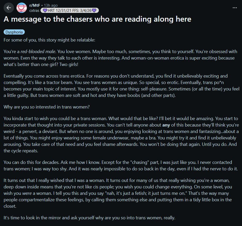 Reddit Lies tweet media