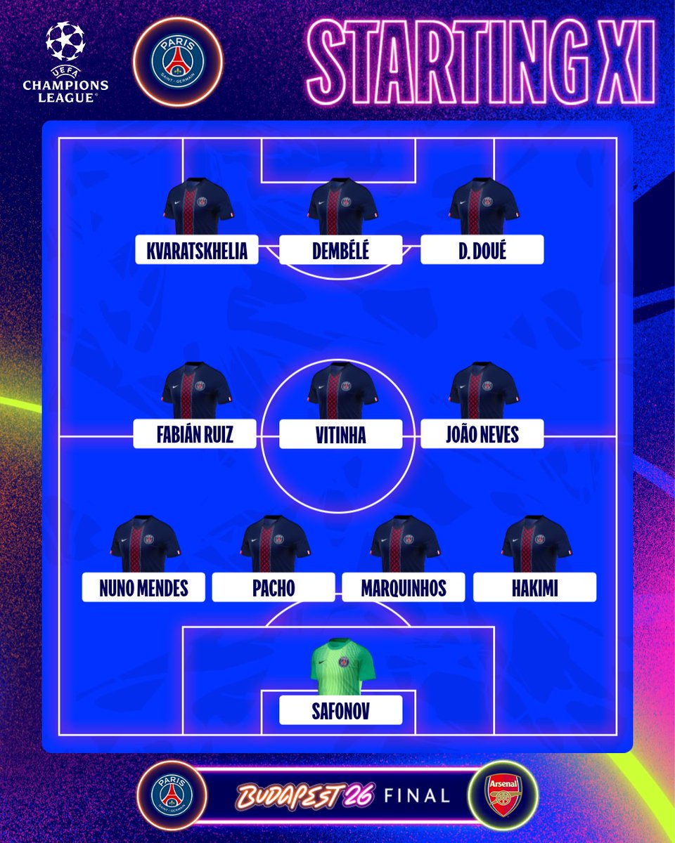 UEFA Champions League tweet media