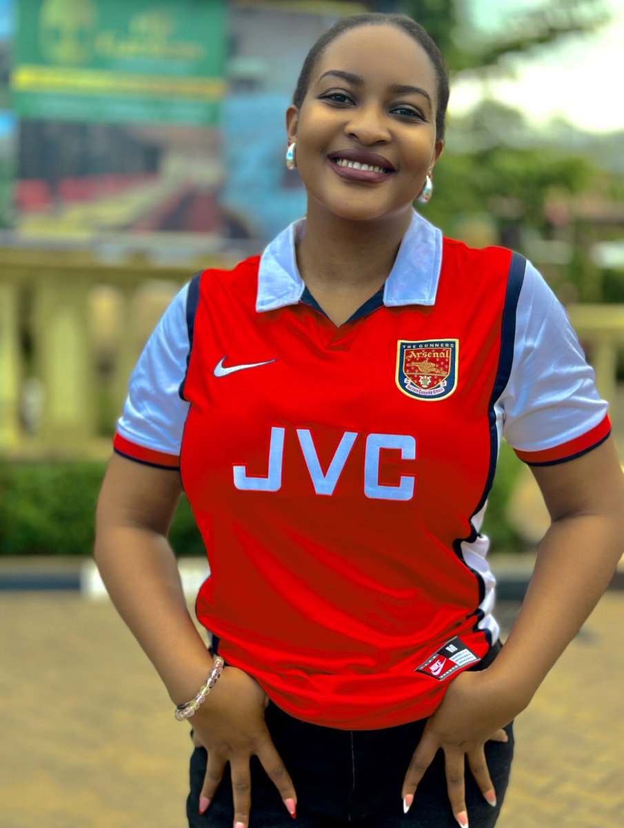 poshamusik's tweet photo. If PSG beats Arsenal today, call me a fuckin Bustard😹🙌

Prediction; 2:1 in favour of Arsenal 📌 https://t.co/YtvCv9pm3R