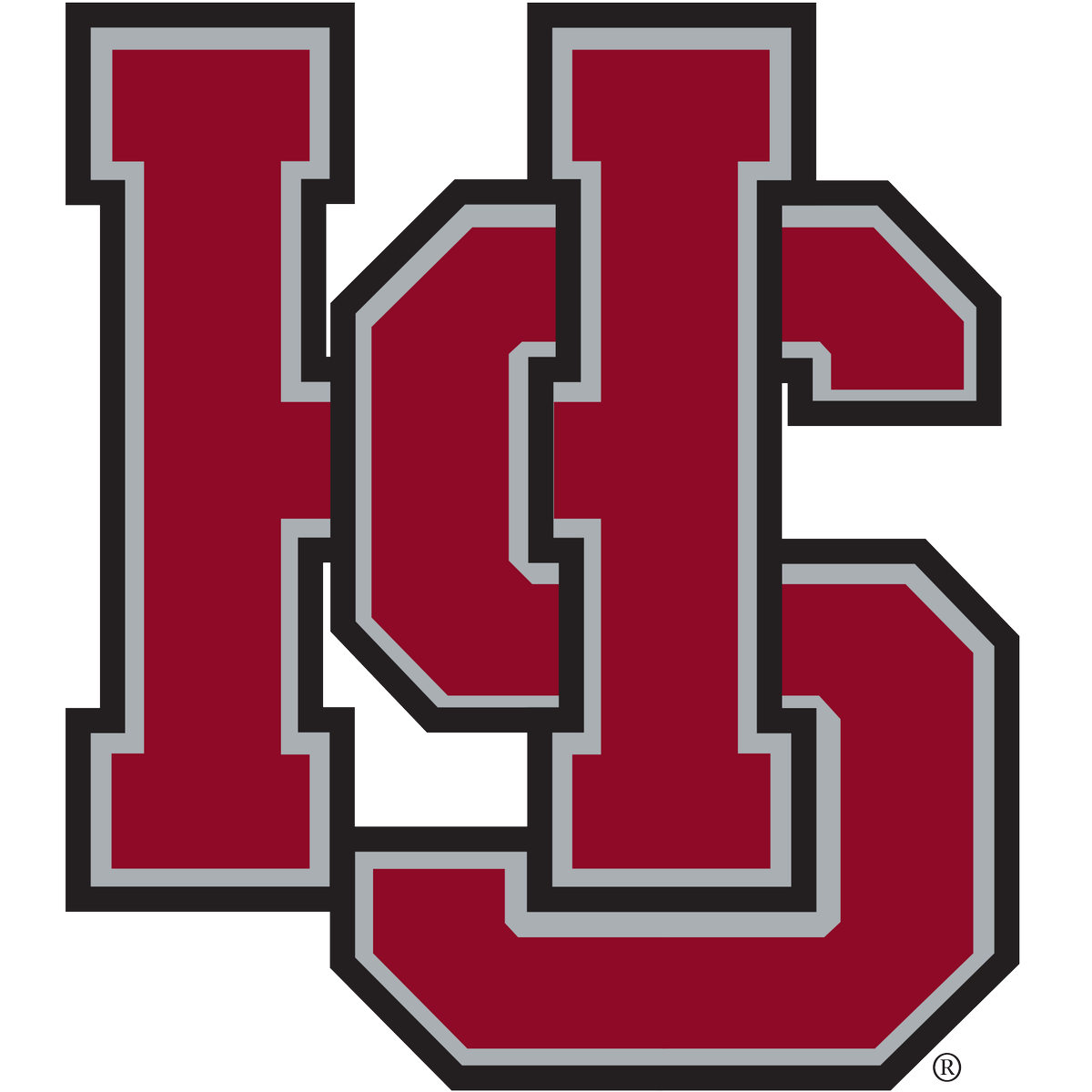 ZackF_904's tweet photo. Honored to receive an offer from Hampden-Sydney College!

Thank you @Coach_Luvara for the opportunity and for reaching out with the offer! Thank you as well to @Owen_Helton! It was great meeting you!

#GoTigers

@4thDownU @Shaynegraham17 @EWS_Mentality @FentressKicking @HKA_Tanalski @Briggs_bourg @moorepete18 @PVA_Kicking @CoachChavis07 @CoachLenson @coach_safer @coachparker85 @KohlsHighlights @Coach_Radke @Jason_Higdon @coachBrian_Egan @PKA_TX @kt_recruiting @CoachSeibert43