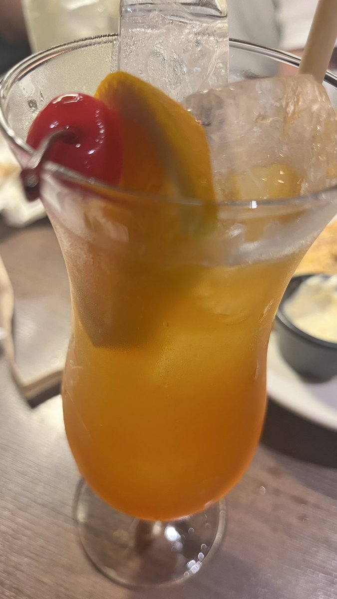 Re_x_'s tweet photo. とても幸せでした https://t.co/VjyaAhha2e