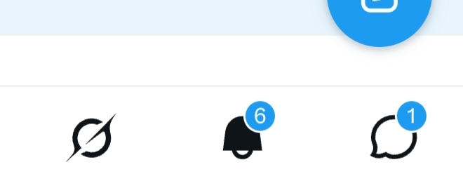 𝕬𝖎𝖒𝖊𝖗¹☭🍥 tweet media