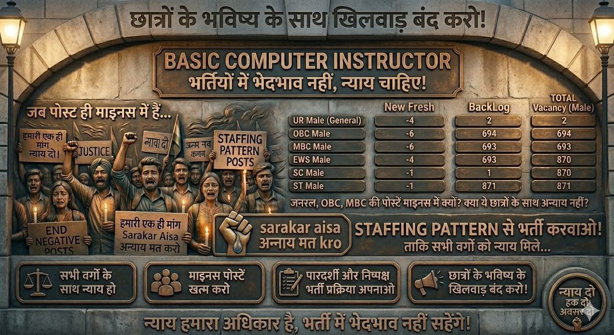 शंकर चौधरी 🇮🇳 tweet media