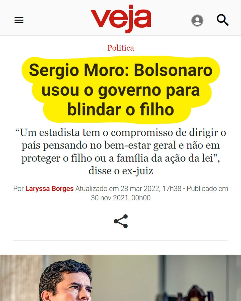 Jurunense tweet media