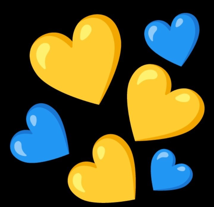 مـشّـآعَ ـرَ نٌآبّـضـهِ☆💛 tweet media
