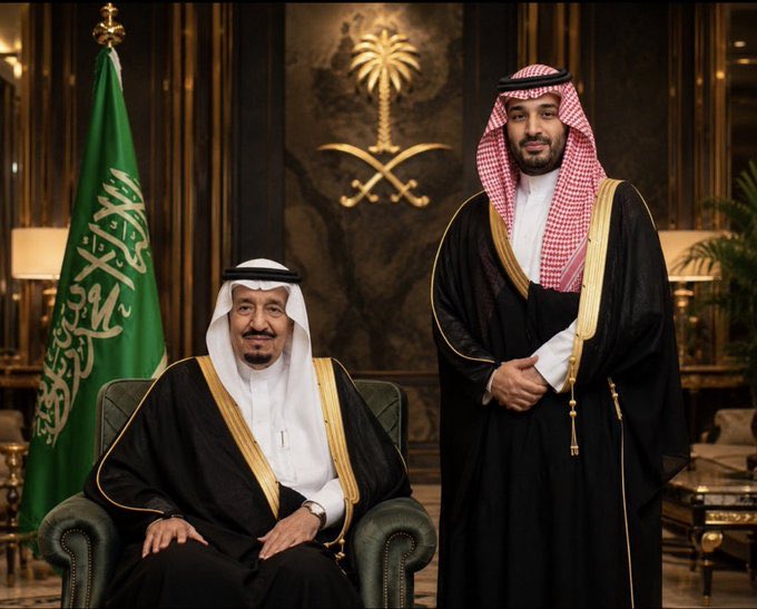 ahmedalgade's tweet photo. اللهم لك الحمد والشكر 
#نجاح_الحج_١٤٤٧ https://t.co/9yWUa2cw3J