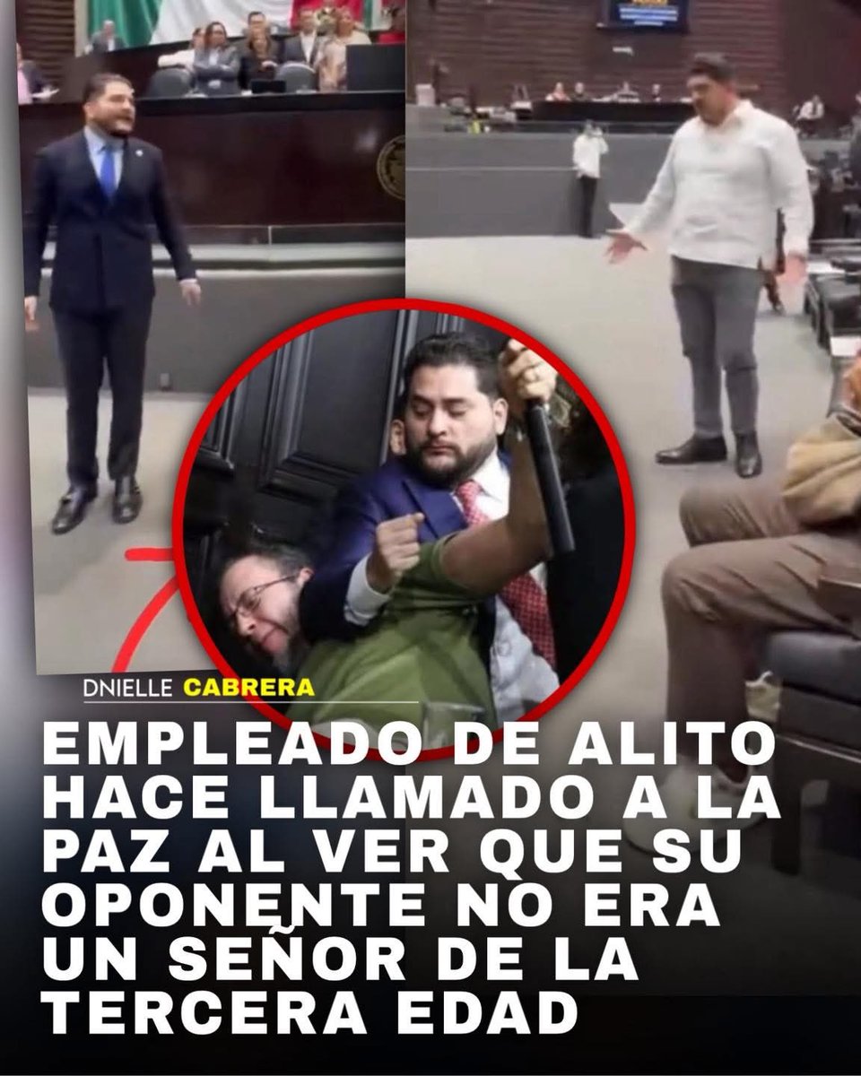 jaimeAsanchezM's tweet photo. @RicardoBSalinas @CarlosGMancilla https://t.co/bd7hWkMooi