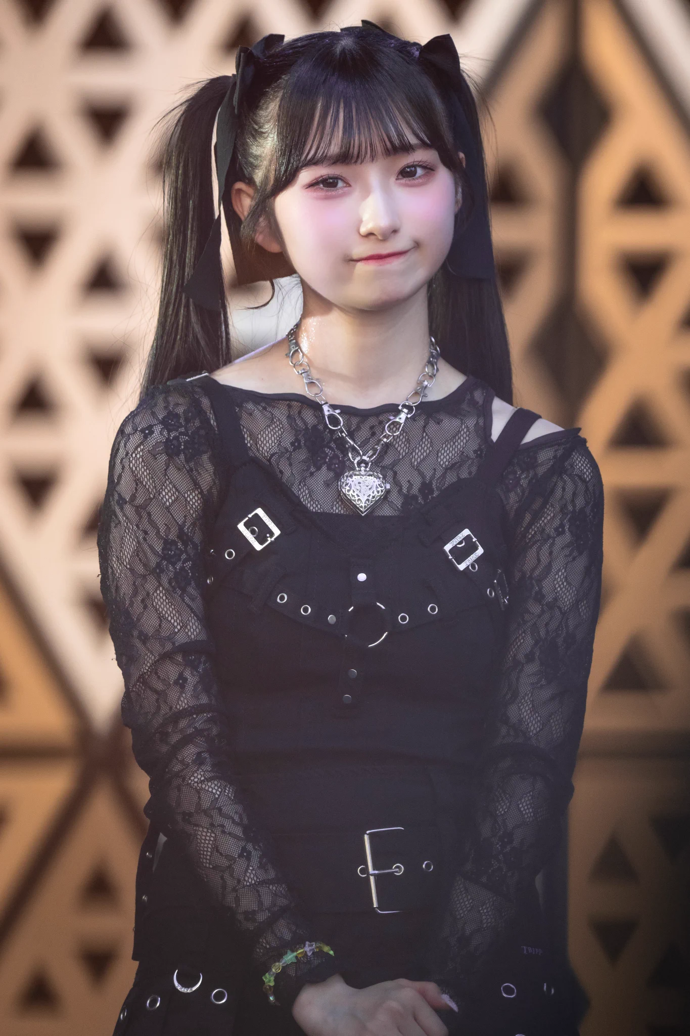 くーてん в X: „🔍ちょこちゃん 顔 #CHOCO ちゃん(@CHOCO_whsp )“ / X