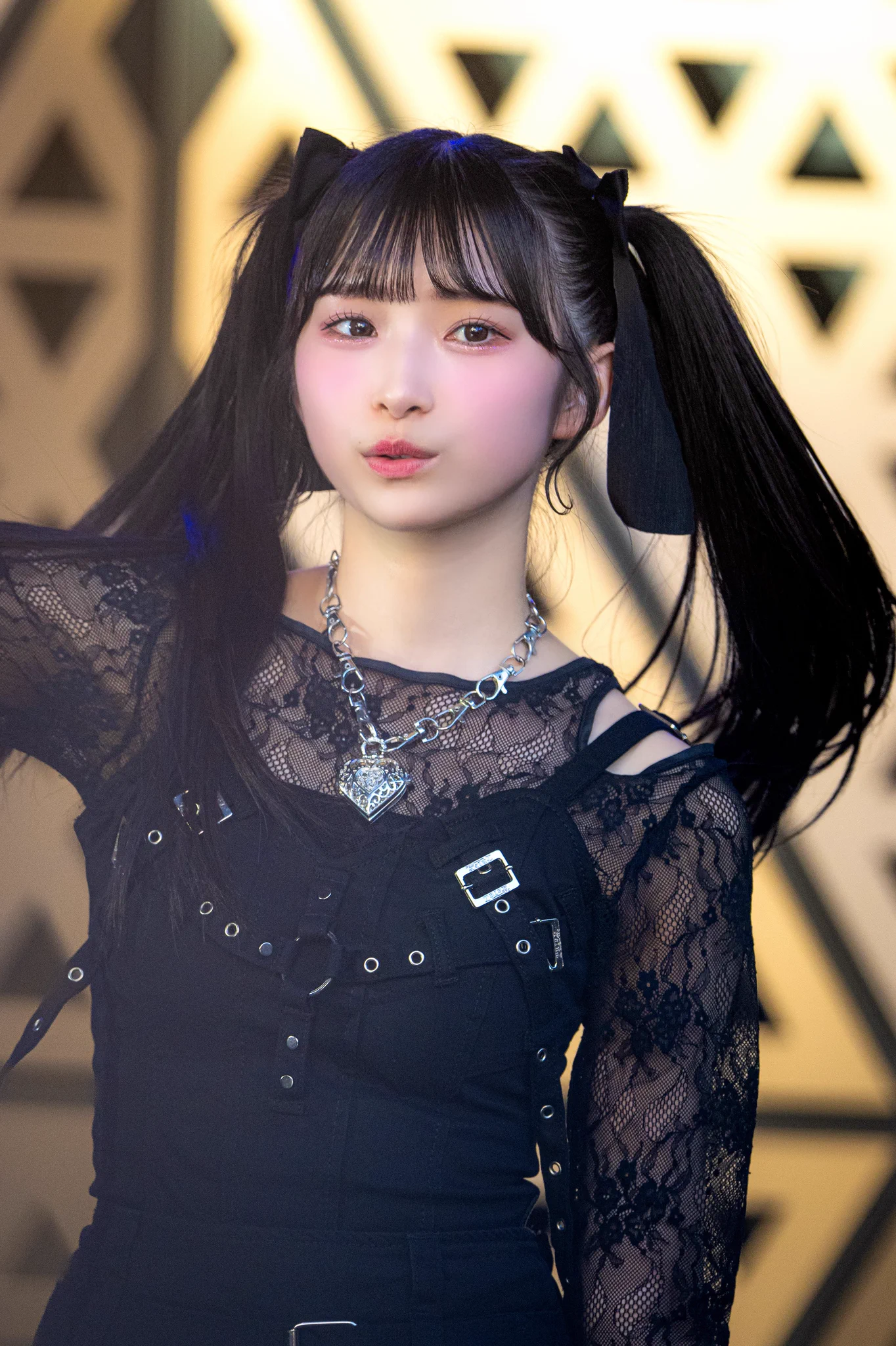 くーてん в X: „🔍ちょこちゃん 顔 #CHOCO ちゃん(@CHOCO_whsp )“ / X