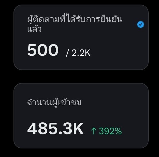 ˚₊· ͟͟͞͞➳❥ มบก ♡ ⟭⟬🐰🐻⟭⟬ 𐤀 tweet media