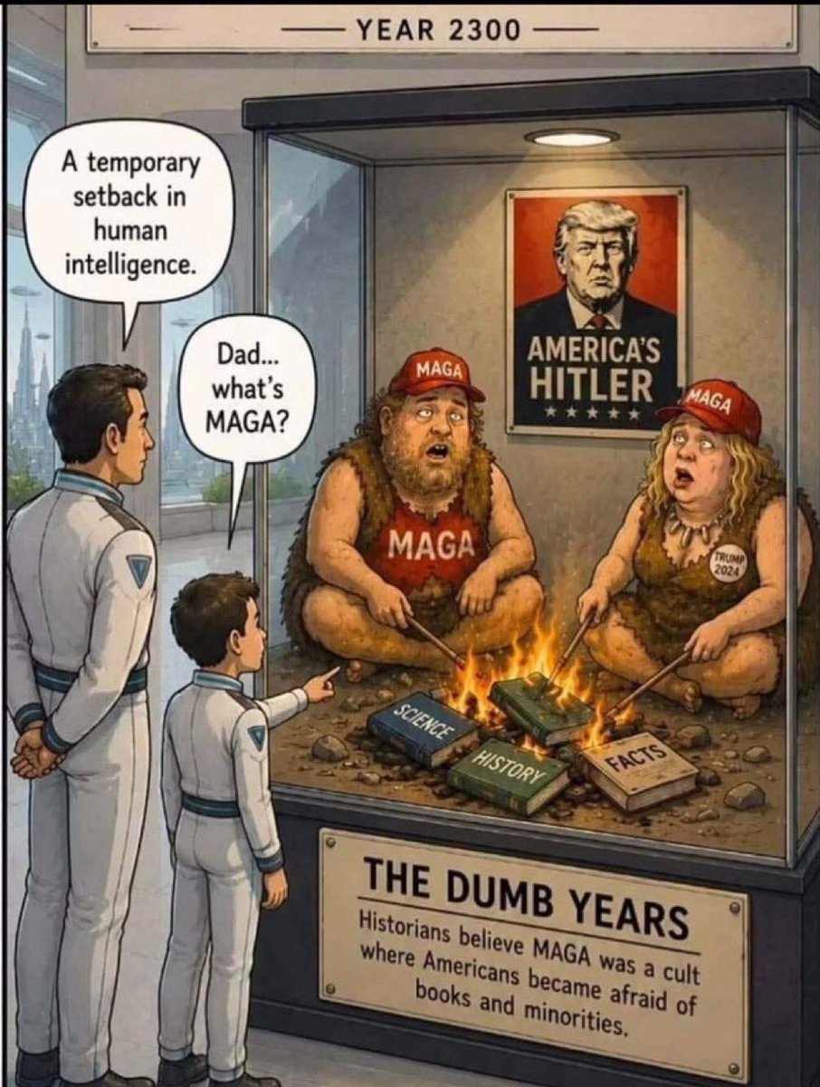 89toothdoc's tweet photo. @OneEyedCat93274 @JoJoFromJerz https://t.co/AN5F4mOQPN