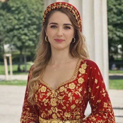Havin Çavdar tweet media