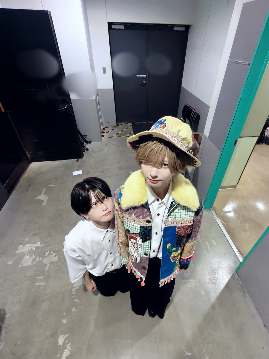 えつや (@etsuya_lvsk) / Posts / X