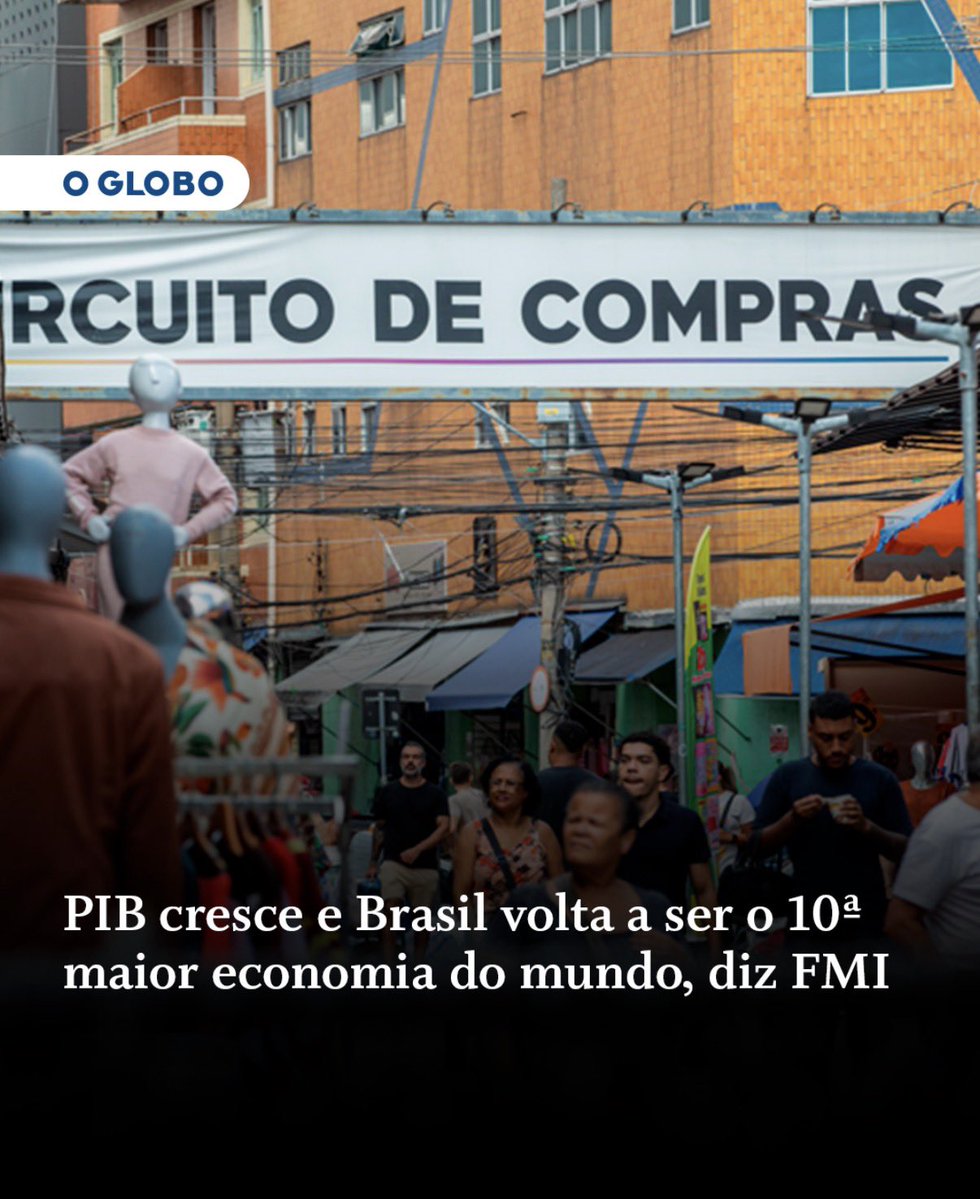 Geraldo Alckmin 🇧🇷 tweet media